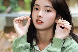 2020莆田學(xué)院附屬醫(yī)院整形整容外科整形價(jià)格表(價(jià)目表)全新發(fā)布