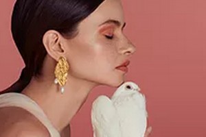 2020景谷縣人民醫(yī)院整形價(jià)格表(價(jià)目表)全新發(fā)布