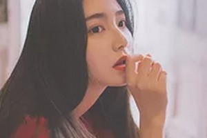 2020鄒城市人民醫(yī)院燒傷整形科整形價(jià)格表(價(jià)目表)全新發(fā)布