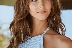 2020淄博市中醫(yī)醫(yī)院整形價(jià)格表(價(jià)目表)全新發(fā)布