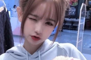 2020解放軍474醫(yī)院激光美容中心整形價(jià)格表(價(jià)目表)全新發(fā)布