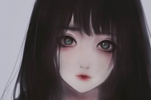 2020中國(guó)人民解放軍193醫(yī)院整形外科整形價(jià)格表(價(jià)目表)全新發(fā)布