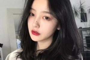 西安伊美爾醫(yī)學美容門診部整形價格表(價目表)2020已經(jīng)更新