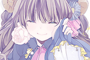 2020煙臺伊倩源美容診所整形價格表(價目表)全新發(fā)布