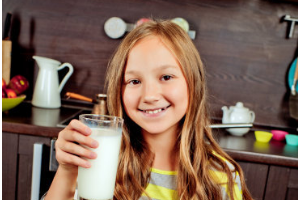 2020煙臺曹景敏美容整形醫(yī)院整形價格表(價目表)全新發(fā)布