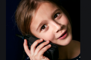 2020煙臺毓璜頂醫(yī)院整形價格表(價目表)全新發(fā)布