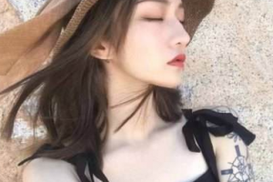 2020成都星尚美醫(yī)學(xué)美容醫(yī)院整形價格表(價目表)全新發(fā)布