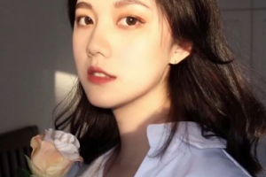 2020柳州市魚(yú)峰區(qū)華喜口腔門(mén)診部整形價(jià)格表(價(jià)目表)全新發(fā)布