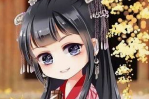 2020柳州博愛醫(yī)院醫(yī)療美容診所整形價(jià)格表(價(jià)目表)全新發(fā)布