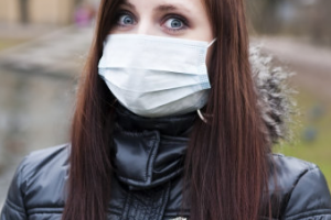 2020甘肅中醫(yī)學(xué)院附屬醫(yī)院整形價(jià)格表(價(jià)目表)全新發(fā)布