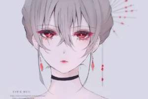 2020浙江大學(xué)醫(yī)學(xué)院附屬婦產(chǎn)科醫(yī)院整形價(jià)格表(價(jià)目表)全新發(fā)布