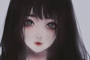 2020浙江衢化醫(yī)院整形價(jià)格表(價(jià)目表)全新發(fā)布