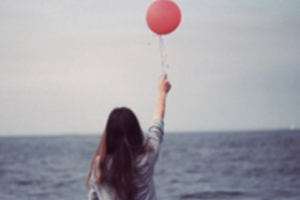 浙江省人民醫(yī)院整形美容中心整形價格表(價目表)2020已經(jīng)更新