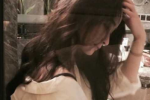 2020浙江省中醫(yī)院整形美容中心整形價格表(價目表)全新發(fā)布