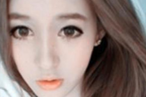 2020海南王妃整形美容中心整形價格表(價目表)全新發(fā)布