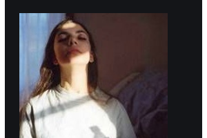 2020湖北民族學(xué)院附屬醫(yī)院整形價格表(價目表)全新發(fā)布