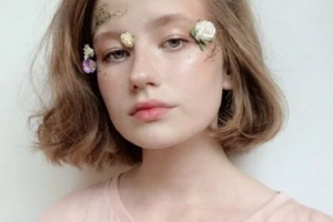 2020湖北武警總隊(duì)醫(yī)院醫(yī)學(xué)美容中心整形價(jià)格表(價(jià)目表)全新發(fā)布