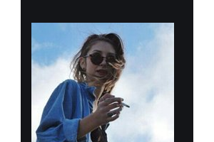 2020布拉德整形醫(yī)院整形價(jià)格表(價(jià)目表)全新發(fā)布