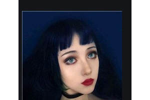 2020山西大醫(yī)院醫(yī)療美容整形中心整形價(jià)格表(價(jià)目表)全新發(fā)布