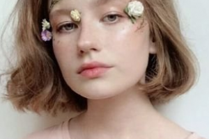 2020云浮市人民醫(yī)院燒傷整形手外科整形價(jià)格表(價(jià)目表)全新發(fā)布