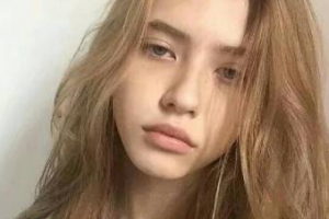 2020達(dá)州妃美整形整形價(jià)格表(價(jià)目表)全新發(fā)布