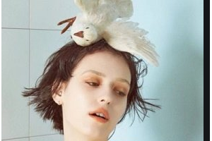 2020達(dá)州鄧氏皮膚美容專科診所整形價(jià)格表(價(jià)目表)全新發(fā)布