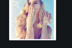 2020達(dá)州楊氏醫(yī)學(xué)美容診所整形價(jià)格表(價(jià)目表)全新發(fā)布