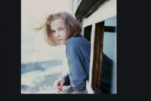 2020達(dá)州楊氏醫(yī)療美容渠縣診所整形價(jià)格表(價(jià)目表)全新發(fā)布