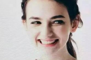 2020慶陽醫(yī)師張萬春醫(yī)療美容診所整形價(jià)格表(價(jià)目表)全新發(fā)布