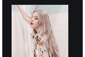 2020清遠(yuǎn)市第二人民醫(yī)院眼科整形價(jià)格表(價(jià)目表)全新發(fā)布