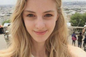 2020河南大學(xué)第一附屬醫(yī)院整形美容科整形價(jià)格表(價(jià)目表)全新發(fā)布