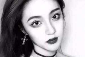 2020南昌市第四醫(yī)院整形價(jià)格表(價(jià)目表)全新發(fā)布