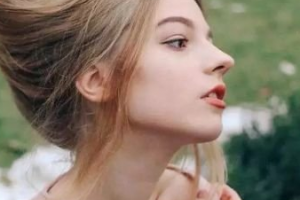 2020首都醫(yī)科大學(xué)附屬復(fù)興醫(yī)院整形外科整形價(jià)格表(價(jià)目表)全新發(fā)布