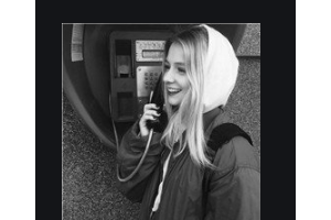 2020首都醫(yī)科大學(xué)宣武醫(yī)院整形外科整形價(jià)格表(價(jià)目表)全新發(fā)布