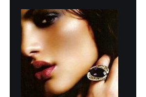 2020廣西自治區(qū)人民醫(yī)院整形美容激光中心整形價(jià)格表(價(jià)目表)全新發(fā)布