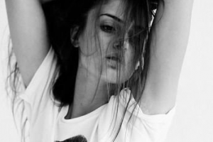 2020廣西廣麗醫(yī)療美容門診部整形價(jià)格表(價(jià)目表)全新發(fā)布