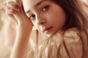 2020婁底湘中整形美容醫(yī)院整形價(jià)格表(價(jià)目表)全新發(fā)布