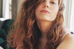 2020鎮(zhèn)江瑞麗美容整形外科診所整形價(jià)格表(價(jià)目表)全新發(fā)布