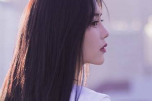 2020保定韓美醫(yī)療美容診所整形價格表(價目表)全新發(fā)布