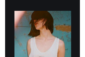 2020無錫中西醫(yī)結(jié)合醫(yī)院整形科整形價(jià)格表(價(jià)目表)全新發(fā)布