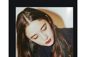 2020無錫佳加麗整形美容門診部整形價(jià)格表(價(jià)目表)全新發(fā)布