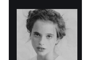 2020無錫市第四人民醫(yī)院整形外科整形價(jià)格表(價(jià)目表)全新發(fā)布