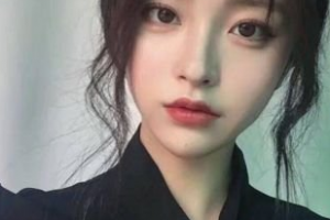 無錫施爾美整形醫(yī)院整形價格表(價目表)2020已經(jīng)更新