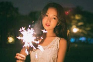 2020延吉呂艷霞醫(yī)療美容診所整形價(jià)格表(價(jià)目表)全新發(fā)布