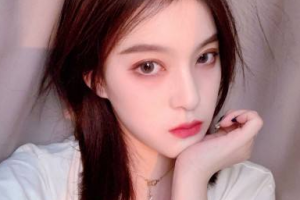 2020南寧韓星醫(yī)療美容門診部整形價(jià)格表(價(jià)目表)全新發(fā)布