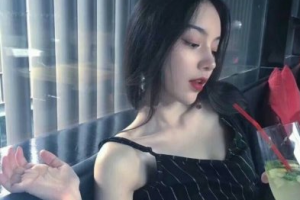 2020貴陽(yáng)長(zhǎng)江醫(yī)院醫(yī)學(xué)美容中心整形價(jià)格表(價(jià)目表)全新發(fā)布