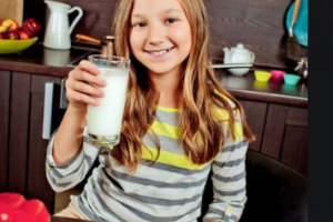 2020桂林醫(yī)學院附屬醫(yī)院整形價格表(價目表)全新發(fā)布