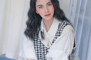 2020新美麗邦整形美容醫(yī)院整形價(jià)格表(價(jià)目表)全新發(fā)布