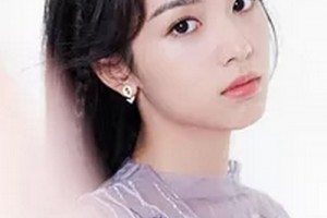 2020新汶礦業(yè)集團(tuán)有限責(zé)任公司中心醫(yī)院整形價(jià)格表(價(jià)目表)全新發(fā)布