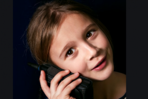 2020貴州遵義利美康整形美容醫(yī)院整形價格表(價目表)全新發(fā)布